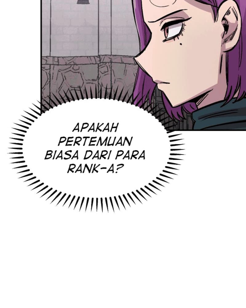 Chapter 43 - halaman 84