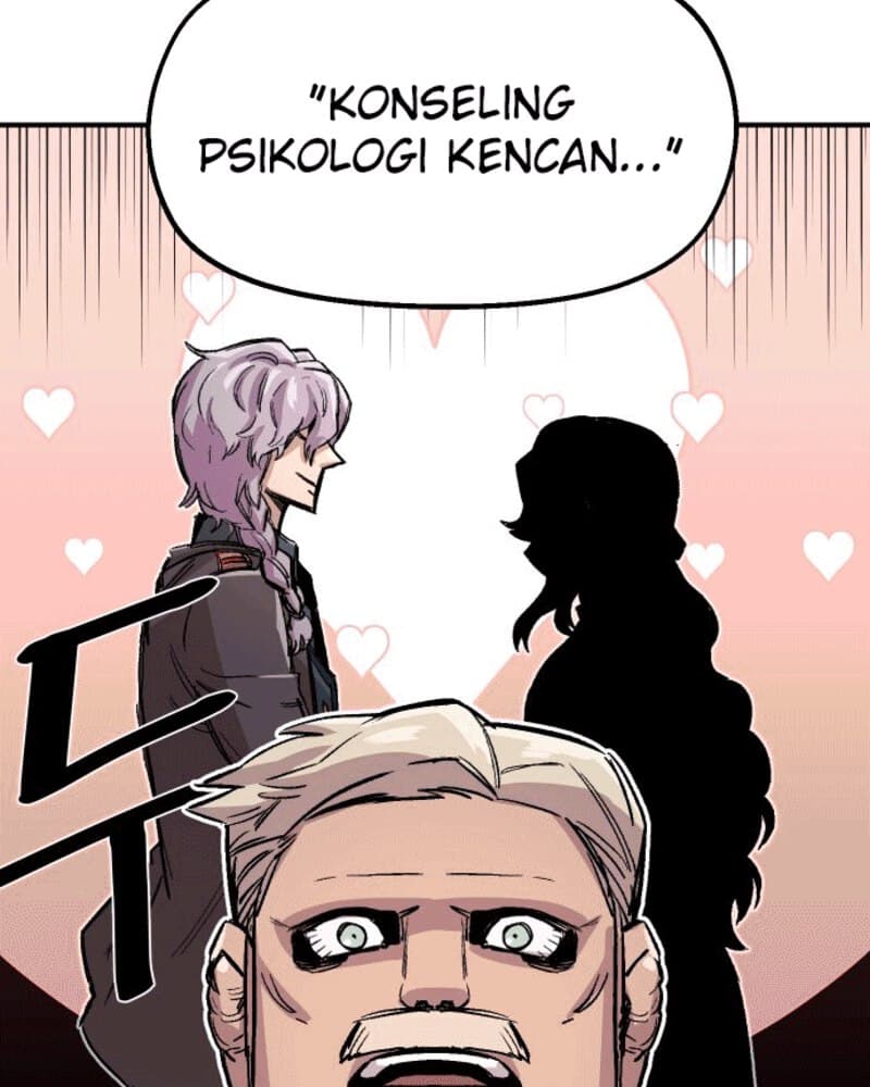 Chapter 43 - halaman 86