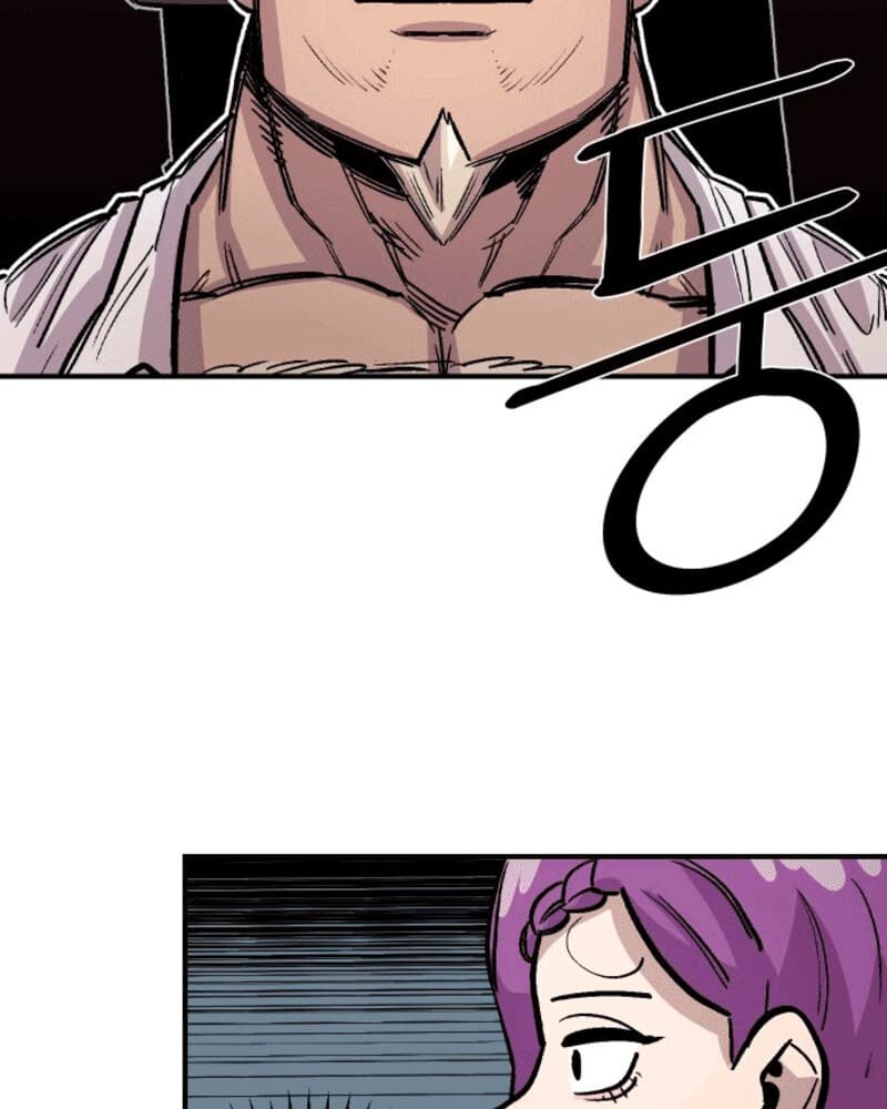 Chapter 43 - halaman 87