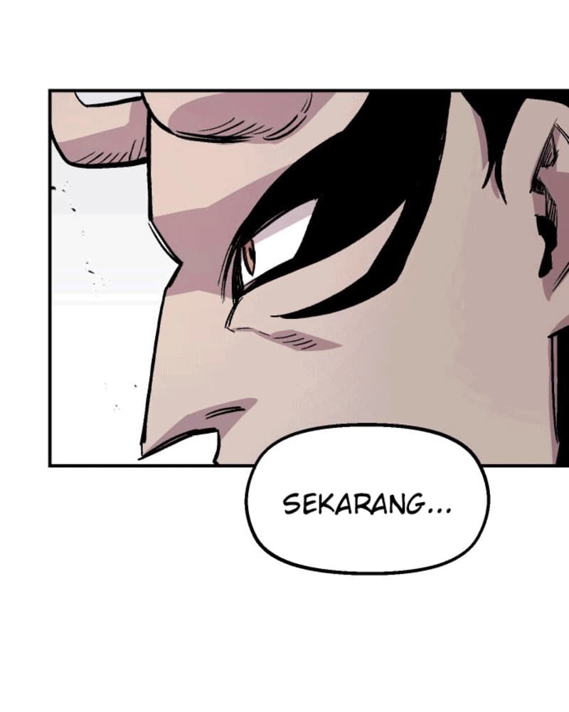 Chapter 43 - halaman 91