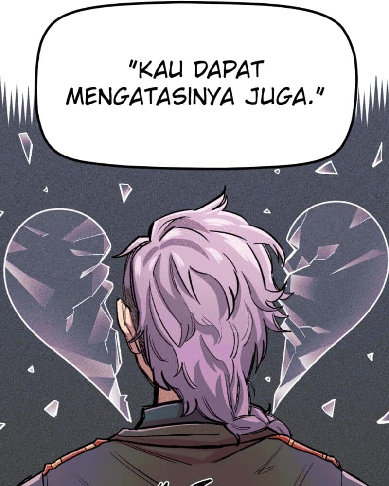Chapter 43 - halaman 93