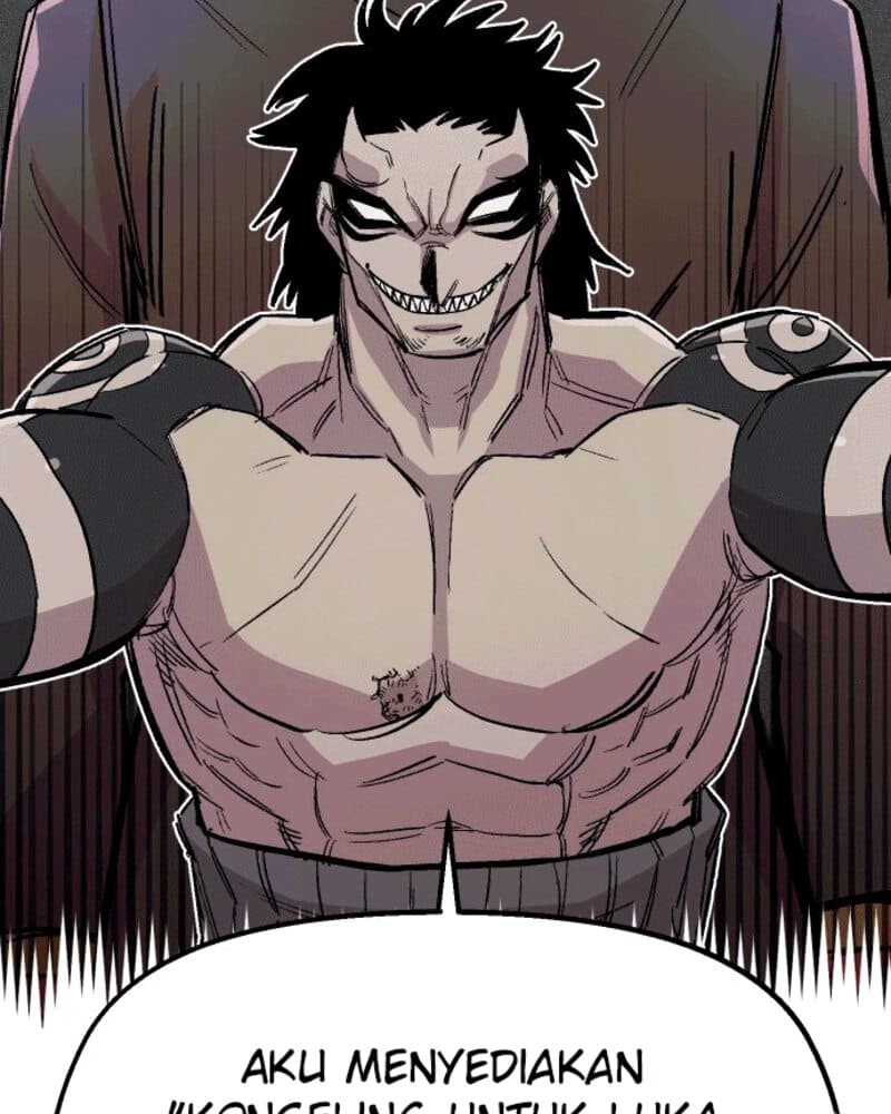 Chapter 43 - halaman 94