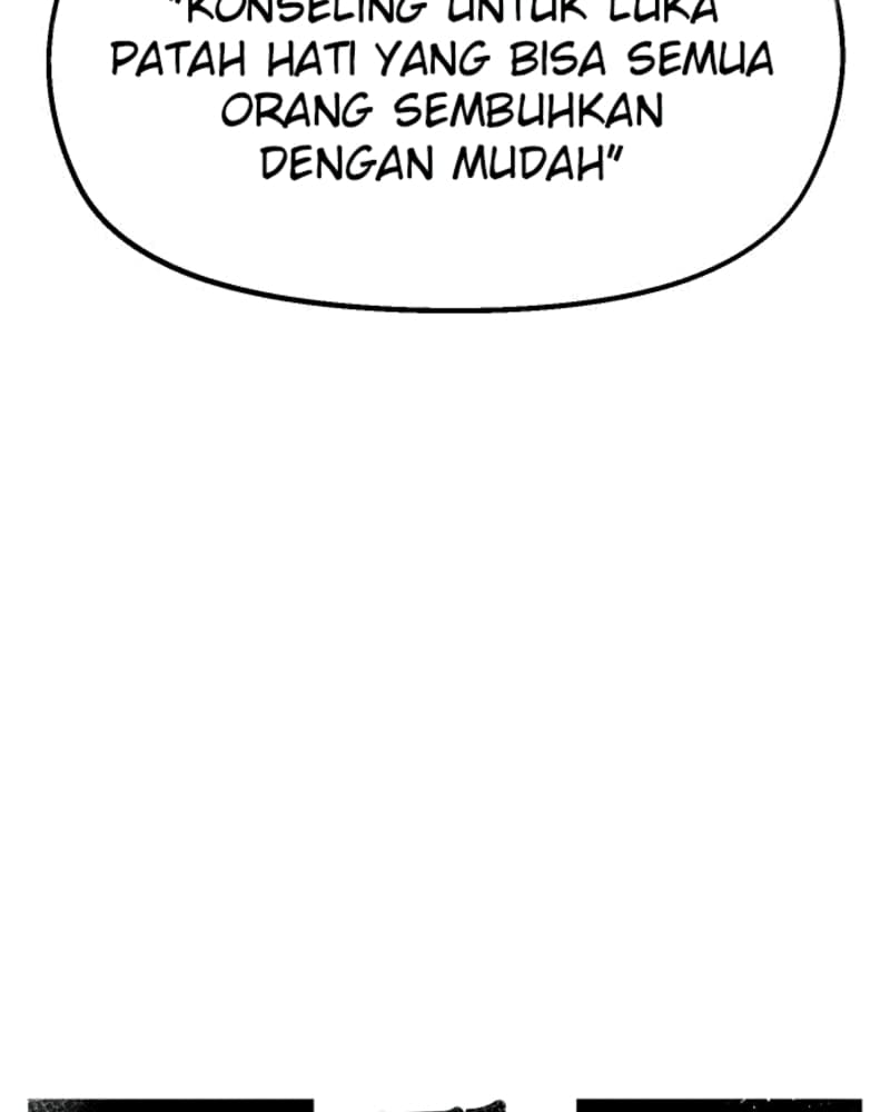 Chapter 43 - halaman 95