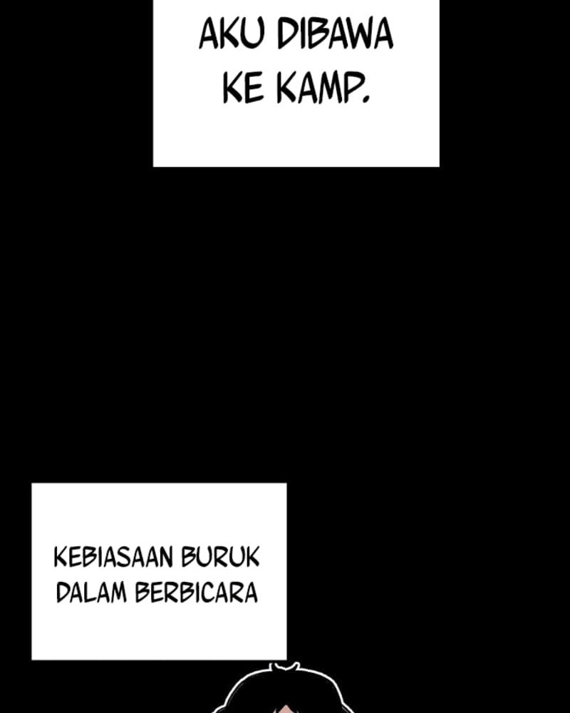 Chapter 42 - halaman 101