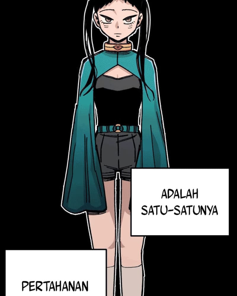Chapter 42 - halaman 102