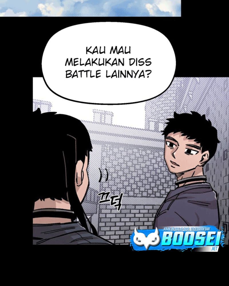 Chapter 42 - halaman 104