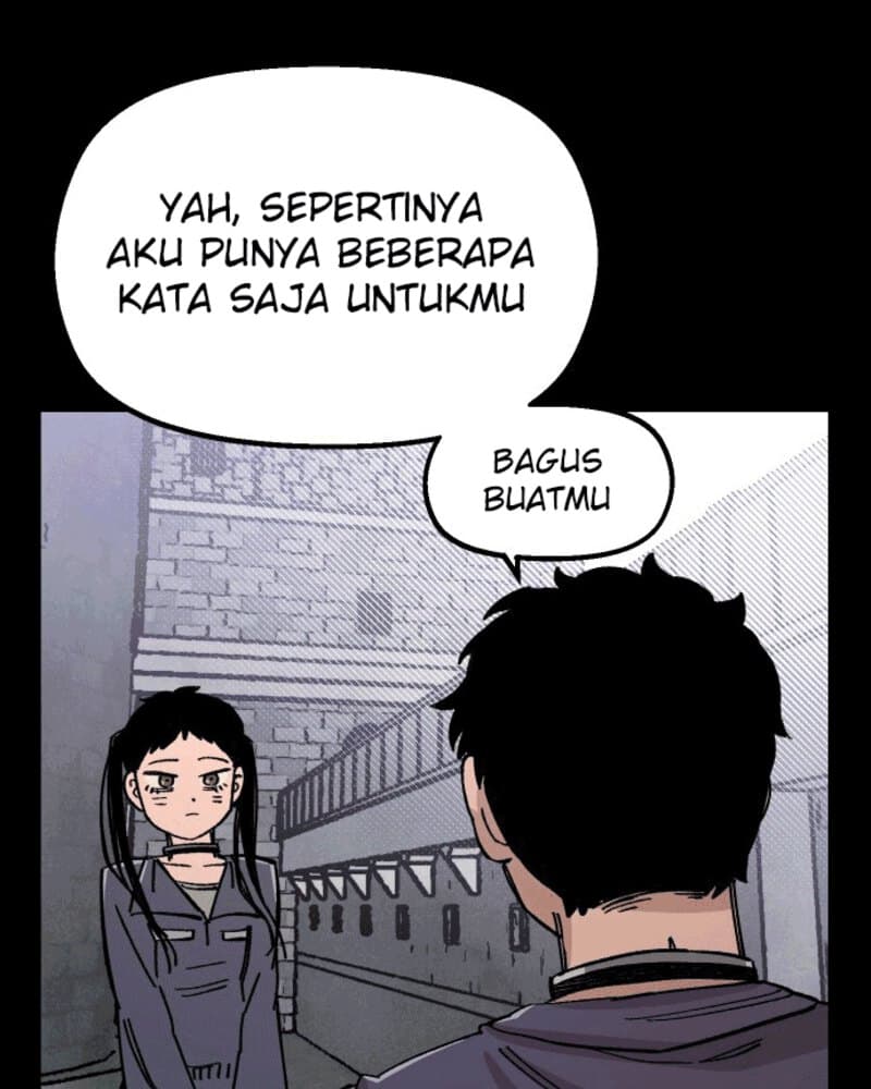 Chapter 42 - halaman 108