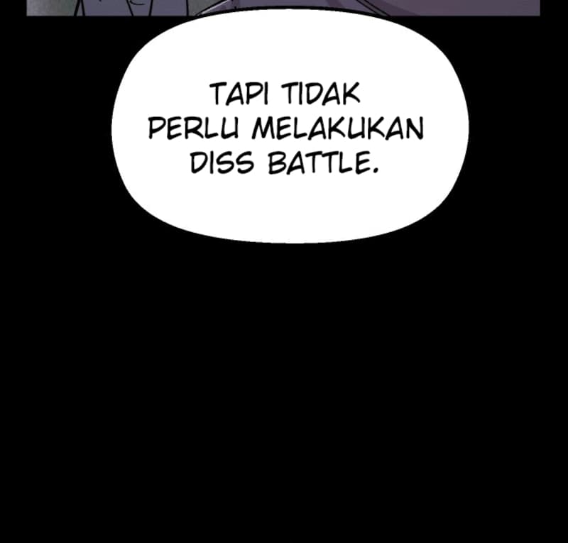 Chapter 42 - halaman 109