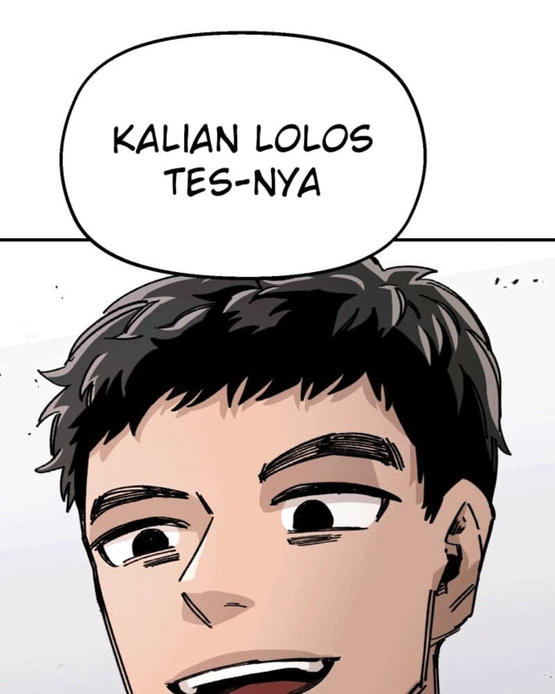 Chapter 42 - halaman 12