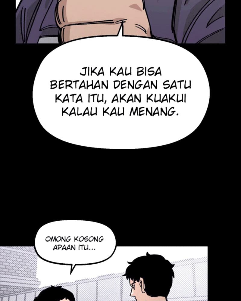 Chapter 42 - halaman 111