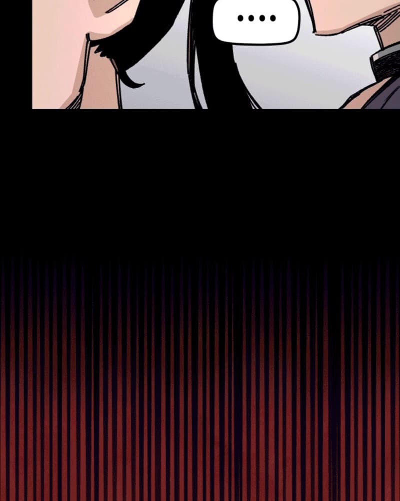 Chapter 42 - halaman 113