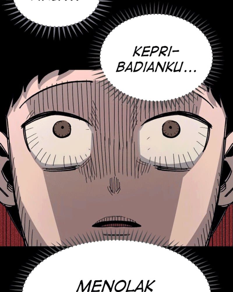 Chapter 42 - halaman 116