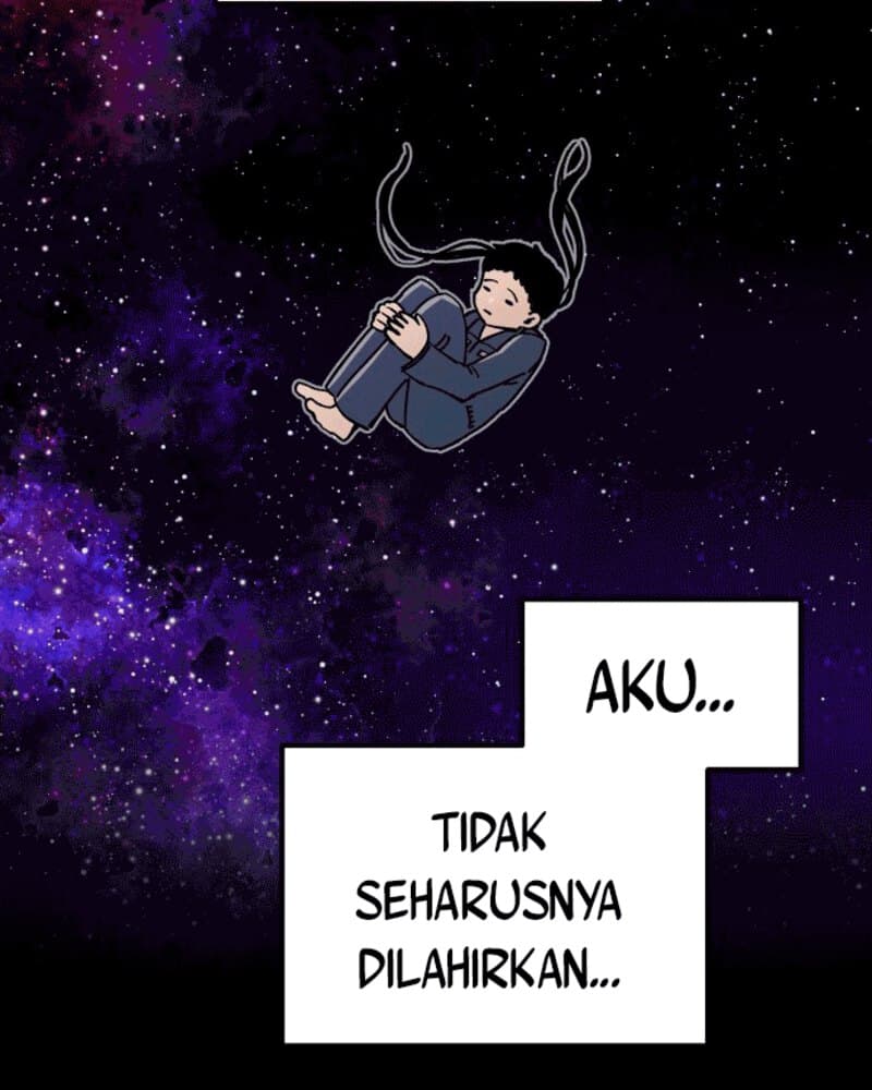 Chapter 42 - halaman 118