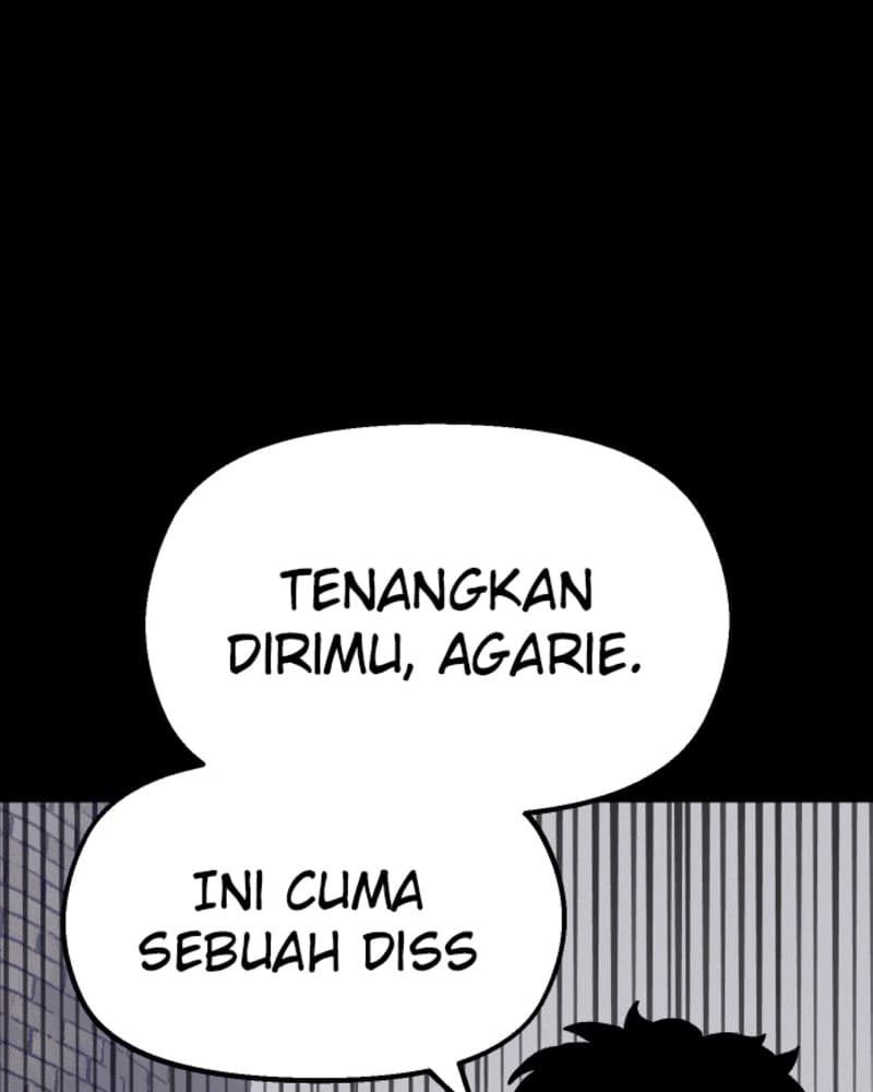 Chapter 42 - halaman 119