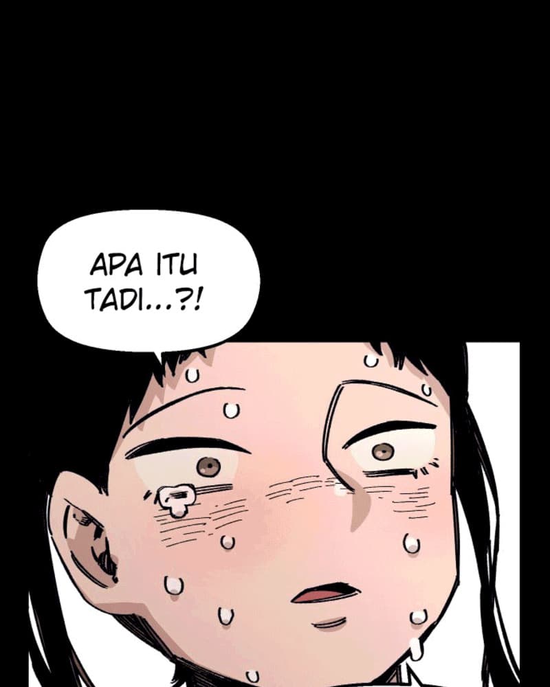 Chapter 42 - halaman 121