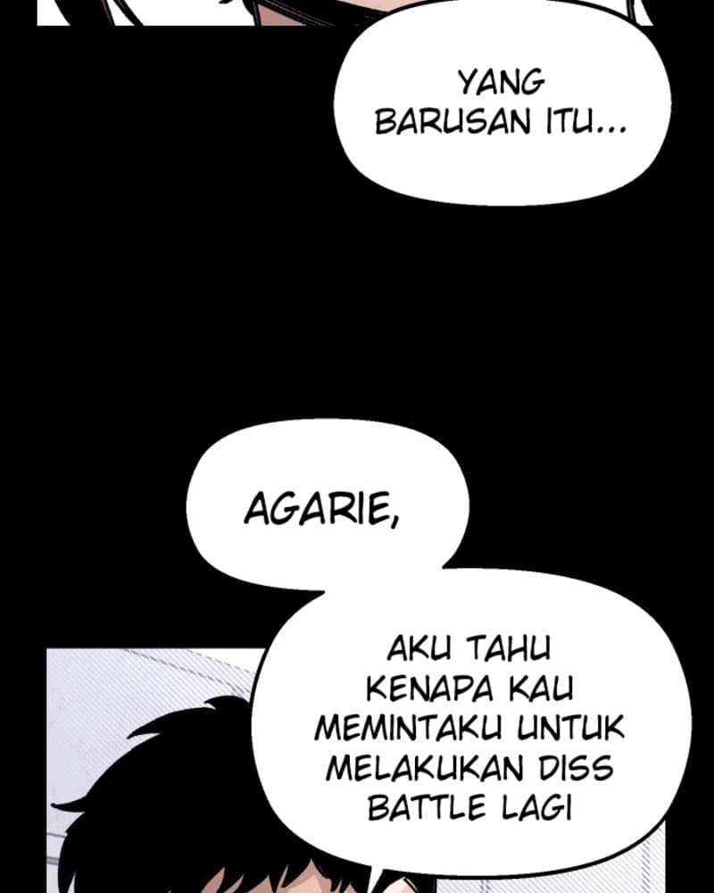 Chapter 42 - halaman 122