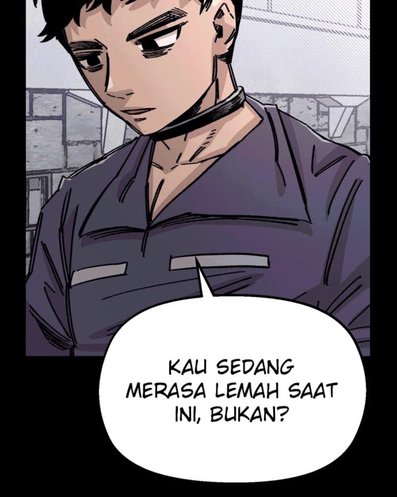 Chapter 42 - halaman 123