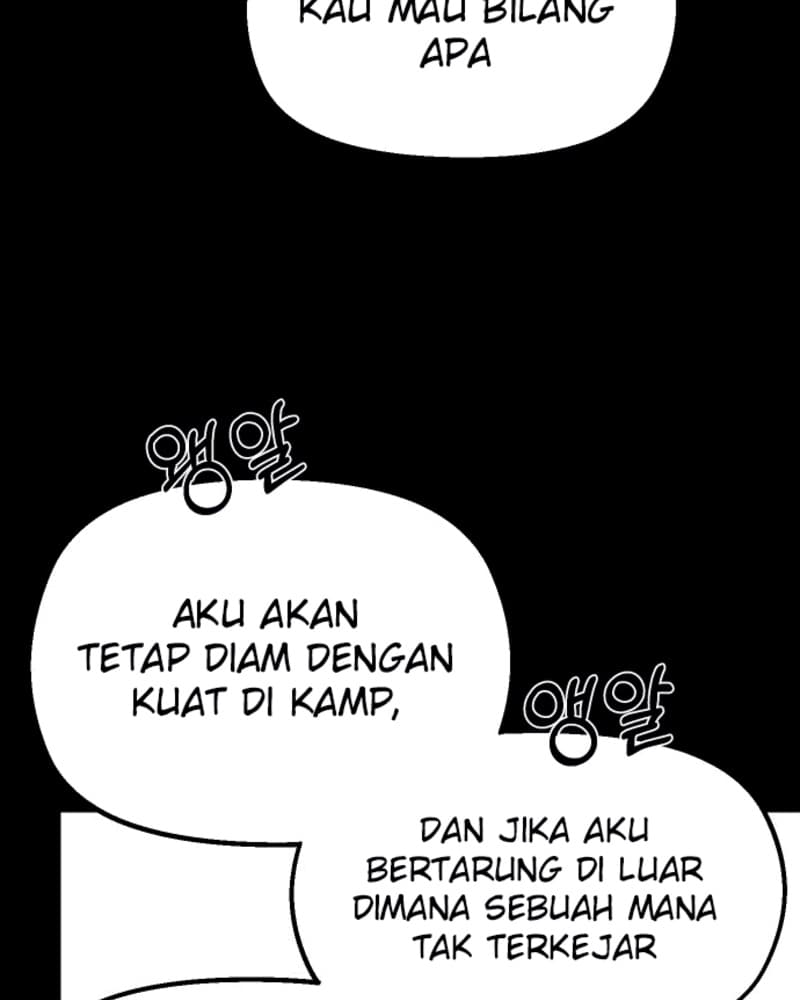 Chapter 42 - halaman 125