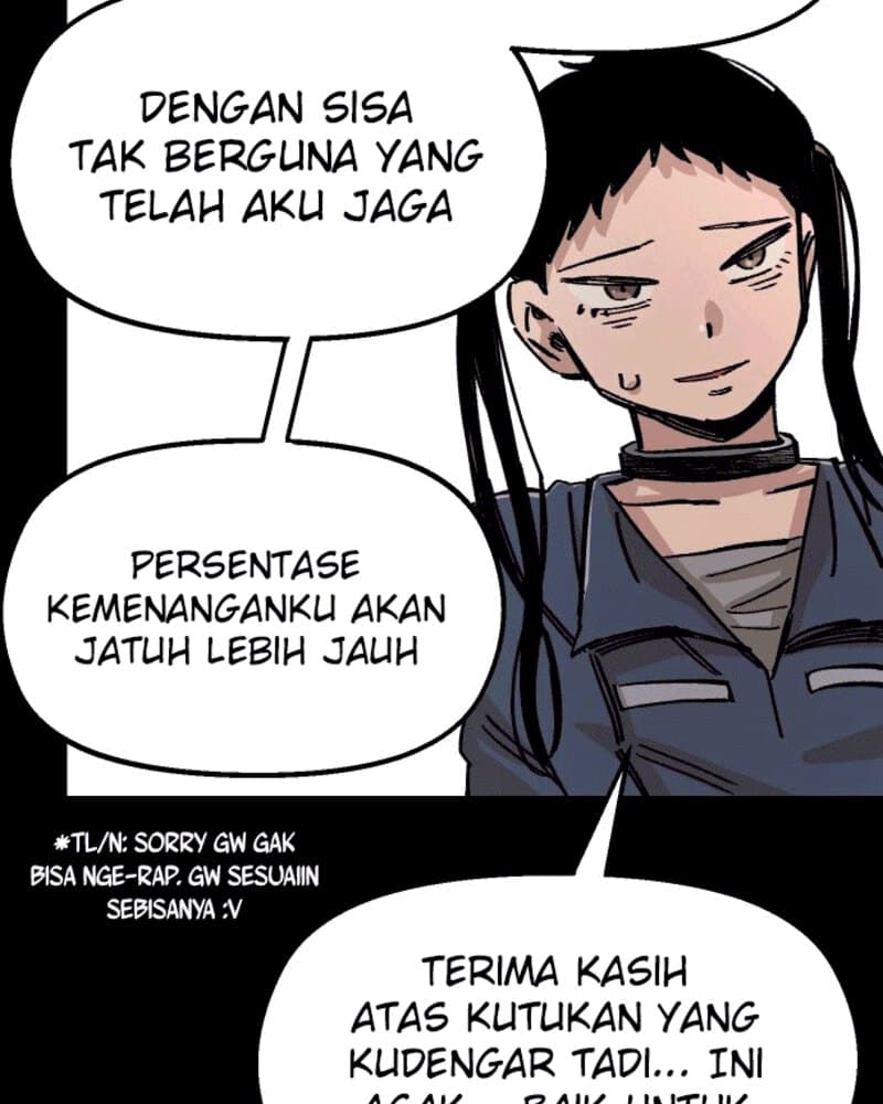 Chapter 42 - halaman 126