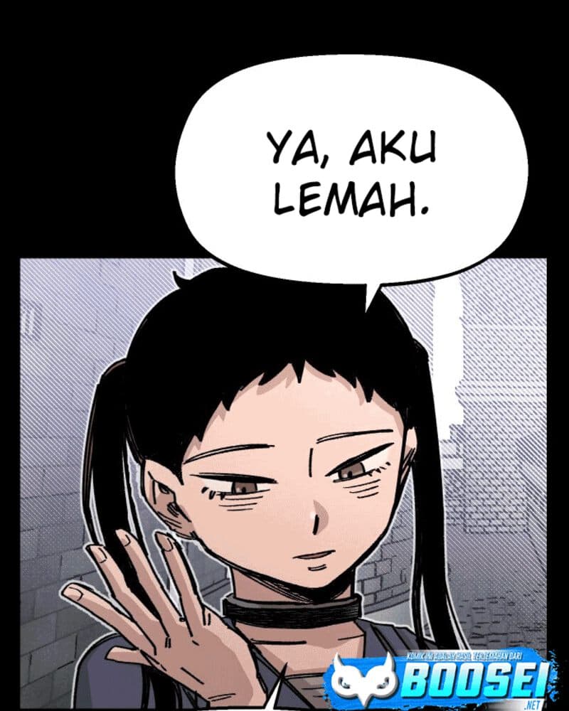 Chapter 42 - halaman 128