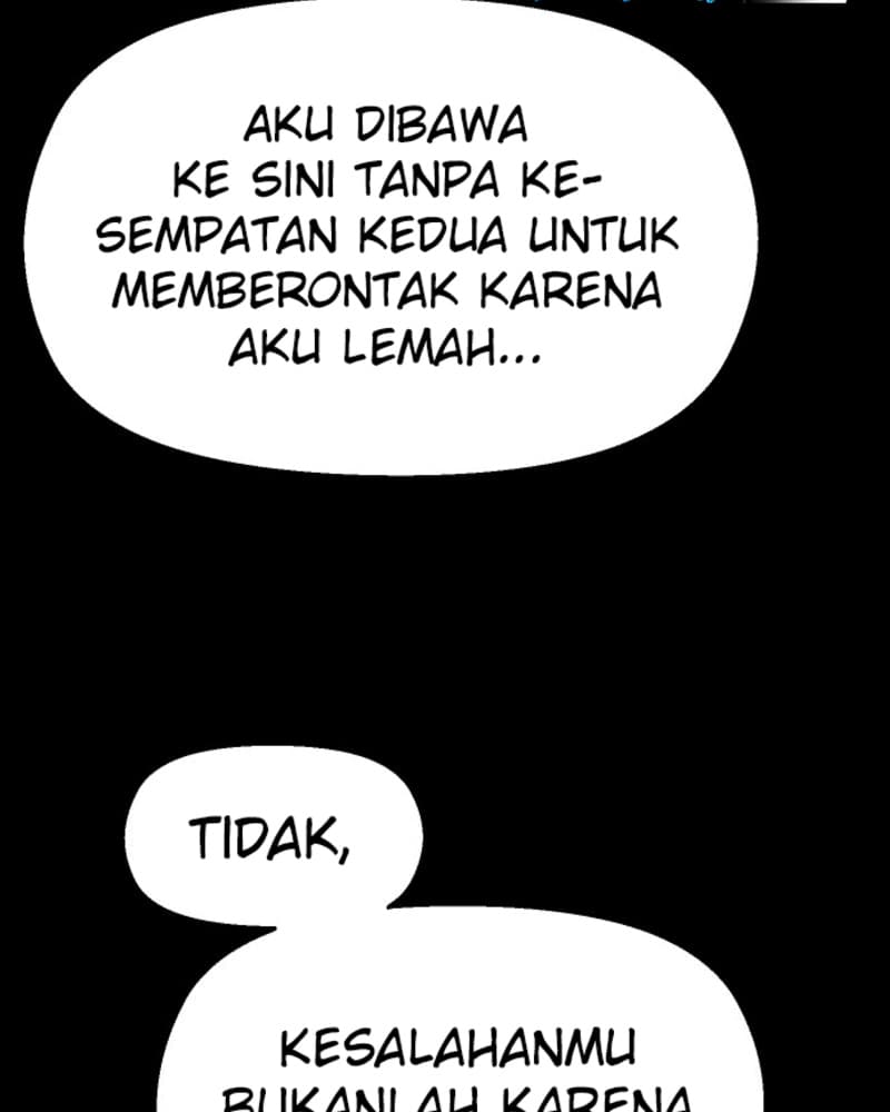 Chapter 42 - halaman 129