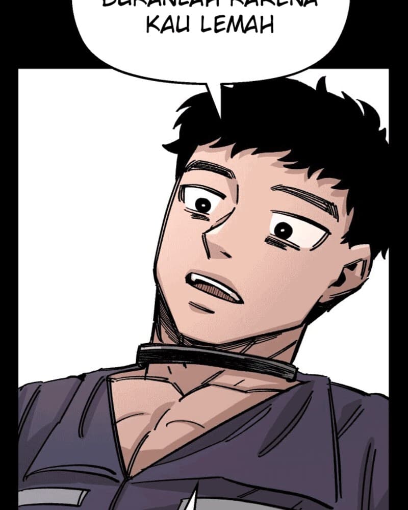 Chapter 42 - halaman 130