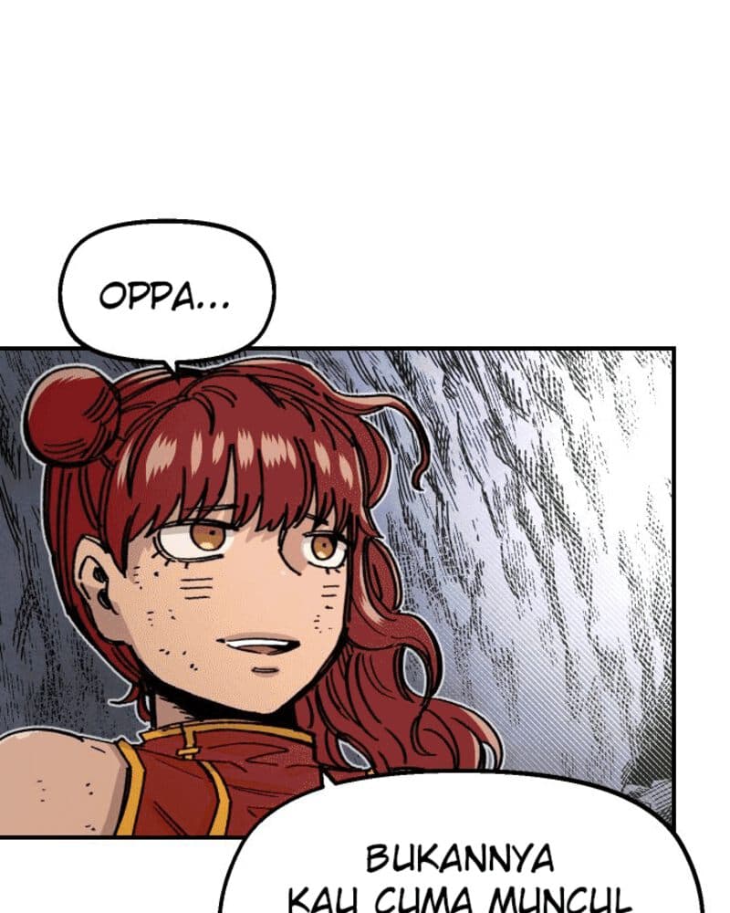 Chapter 42 - halaman 14