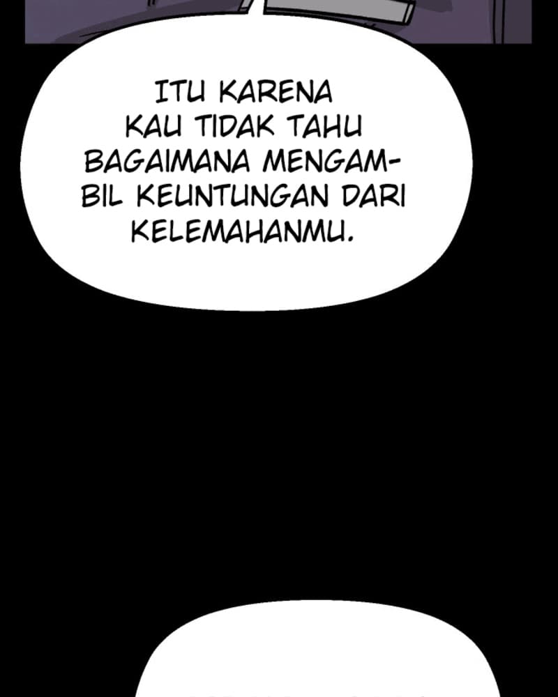 Chapter 42 - halaman 131