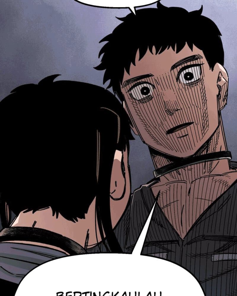 Chapter 42 - halaman 134