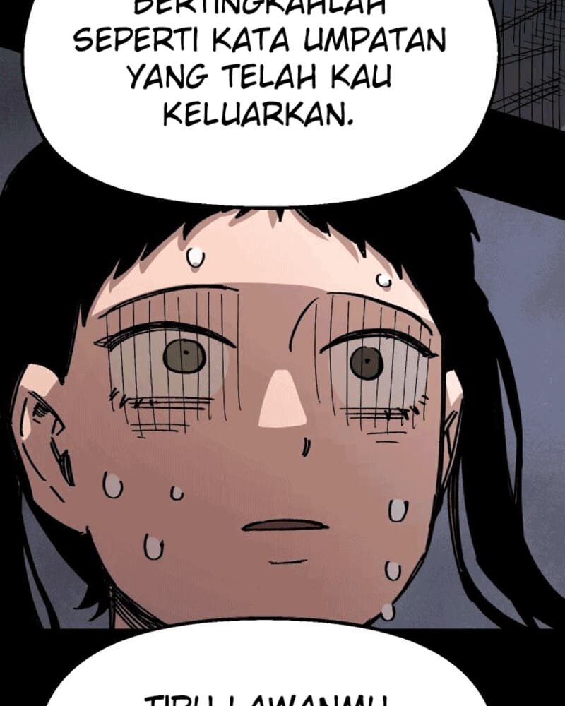 Chapter 42 - halaman 135