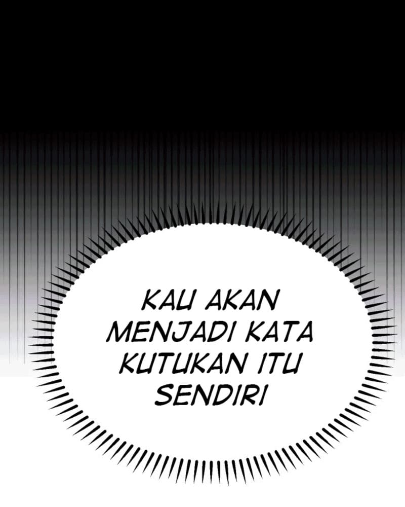 Chapter 42 - halaman 138