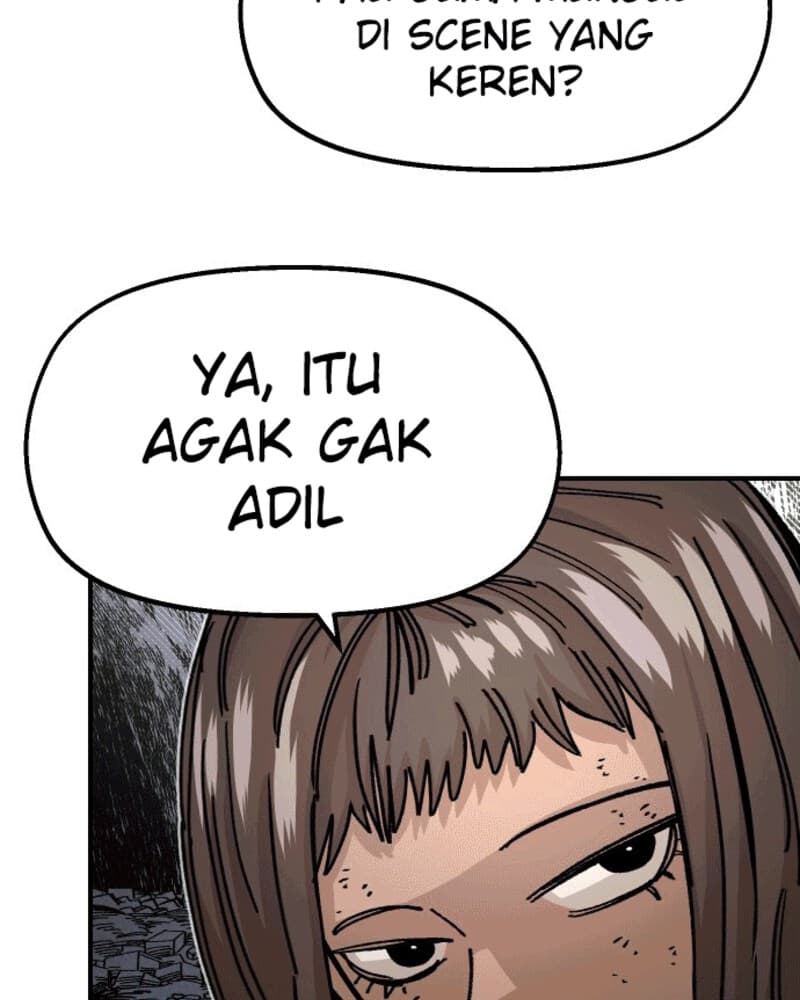 Chapter 42 - halaman 15