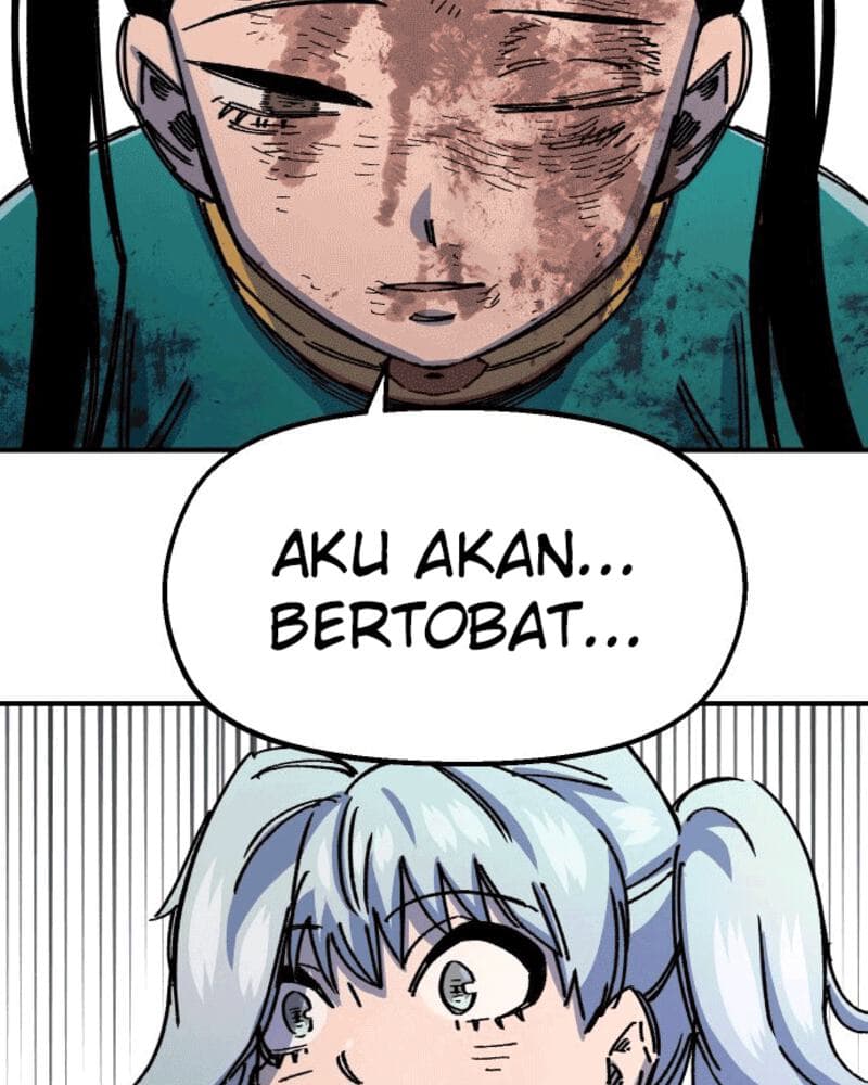 Chapter 42 - halaman 141