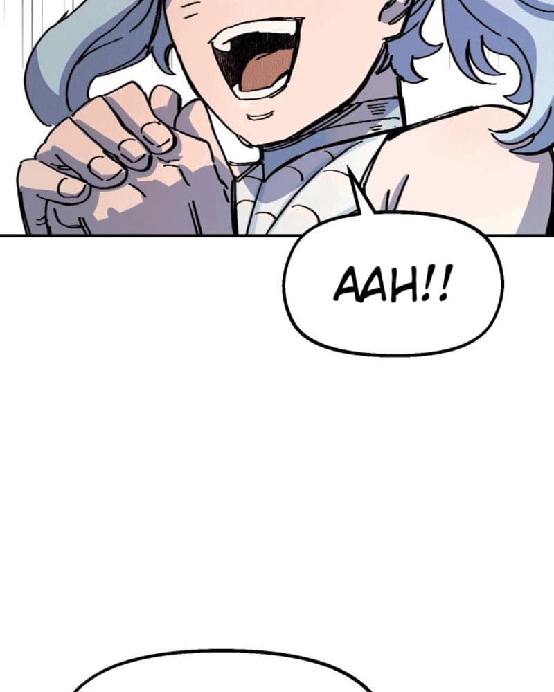 Chapter 42 - halaman 142