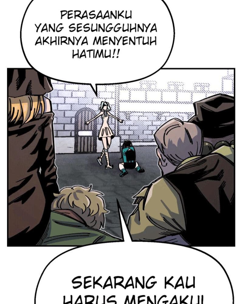 Chapter 42 - halaman 143