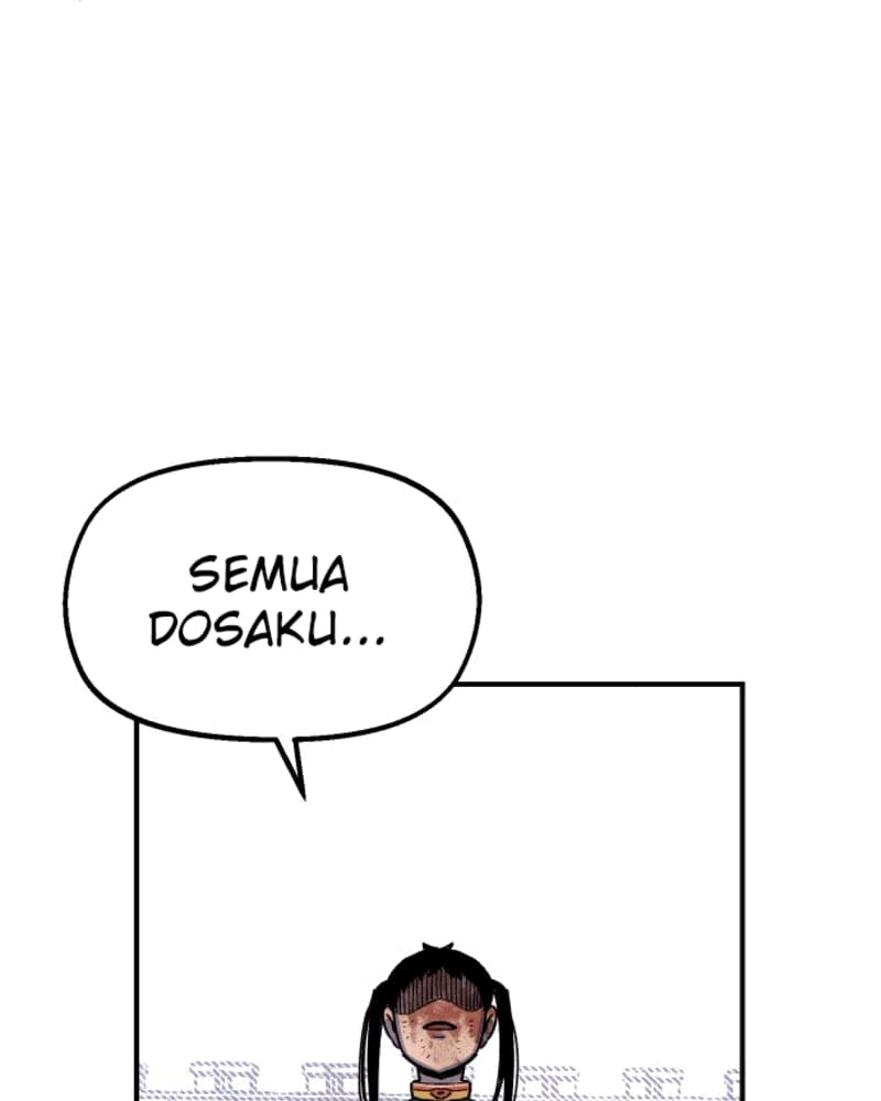 Chapter 42 - halaman 146