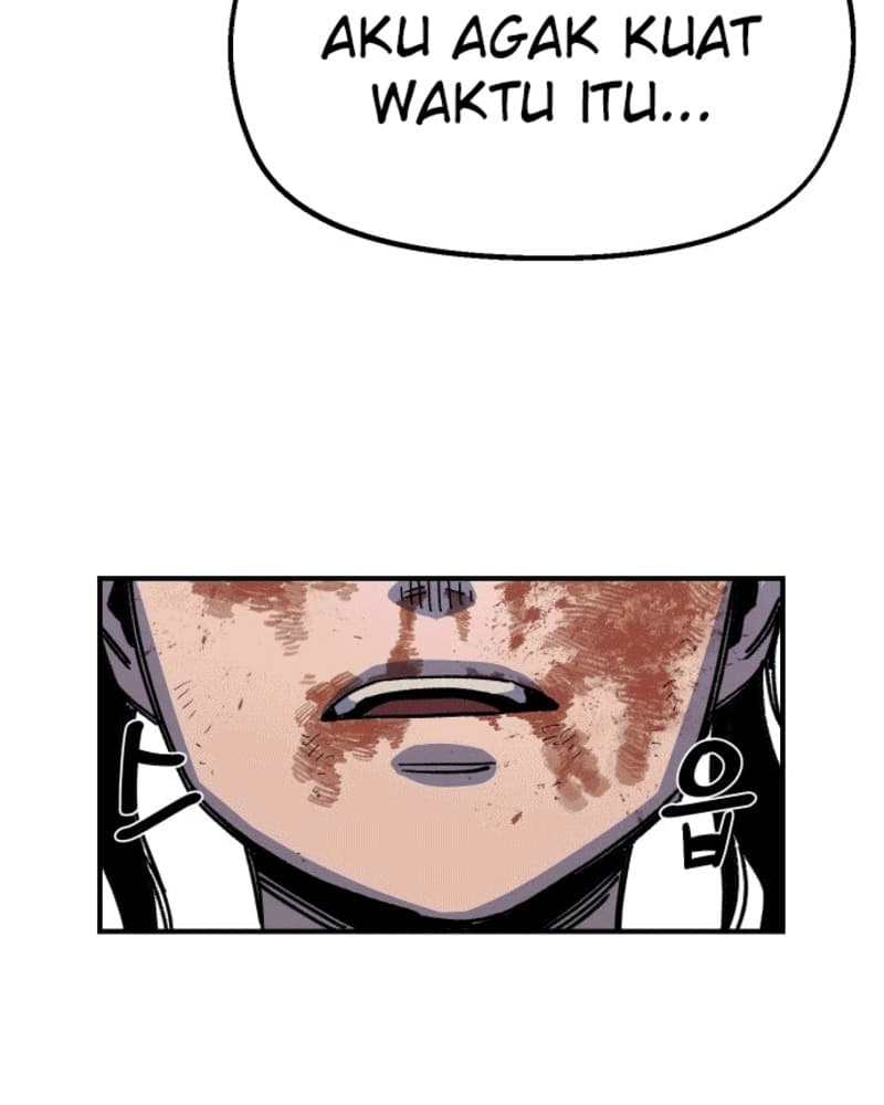 Chapter 42 - halaman 149