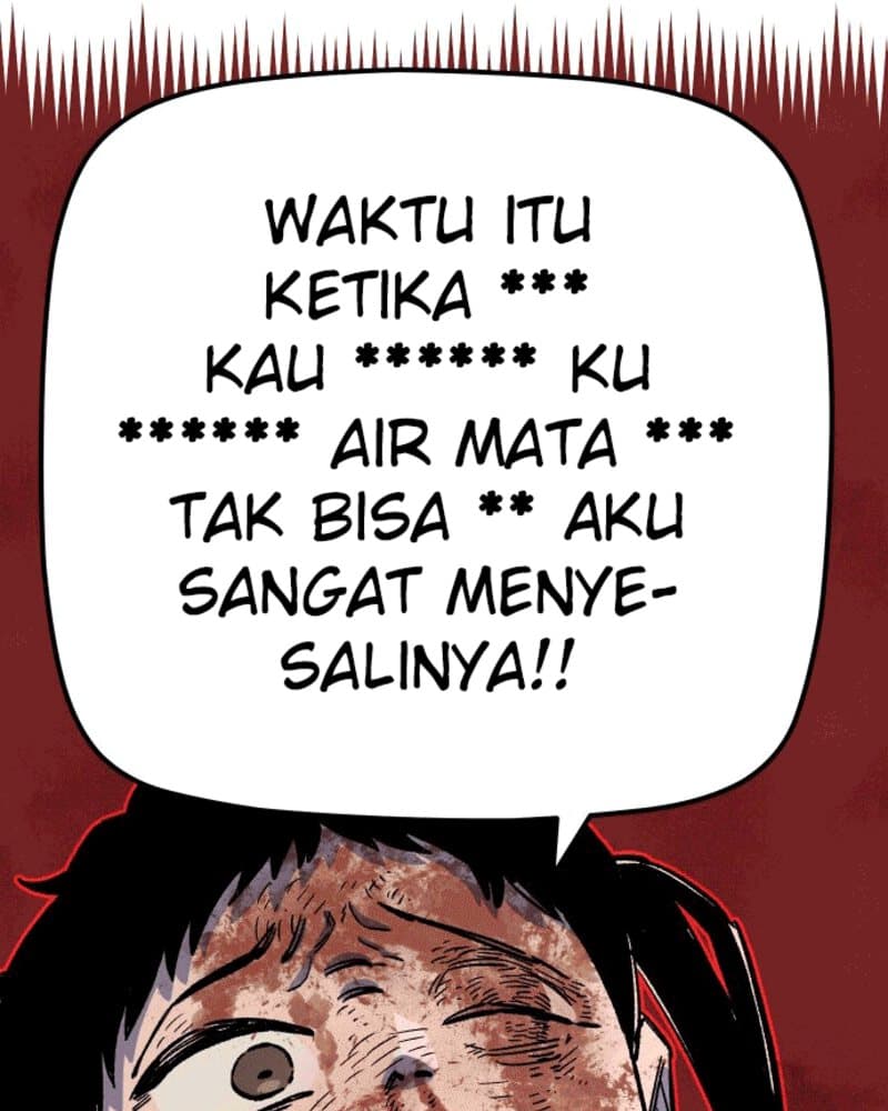 Chapter 42 - halaman 150