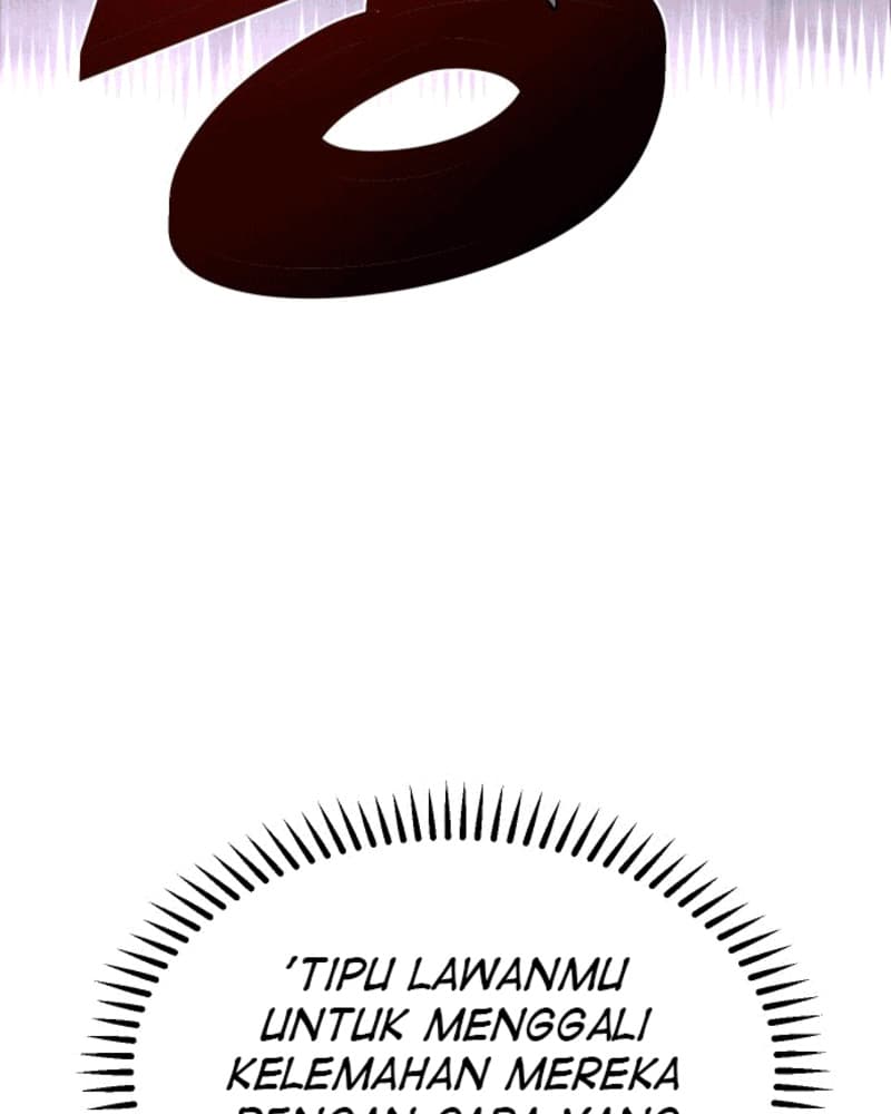 Chapter 42 - halaman 160