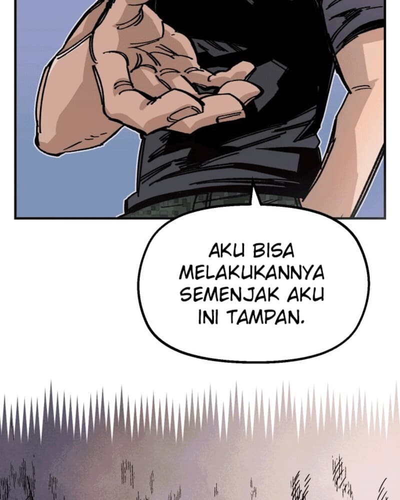 Chapter 42 - halaman 17