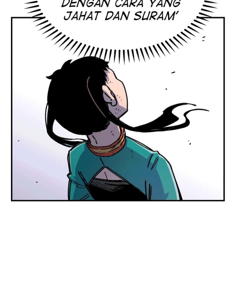 Chapter 42 - halaman 161