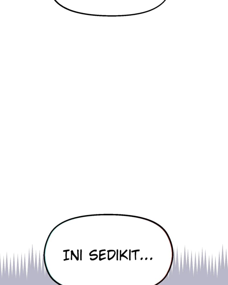 Chapter 42 - halaman 163