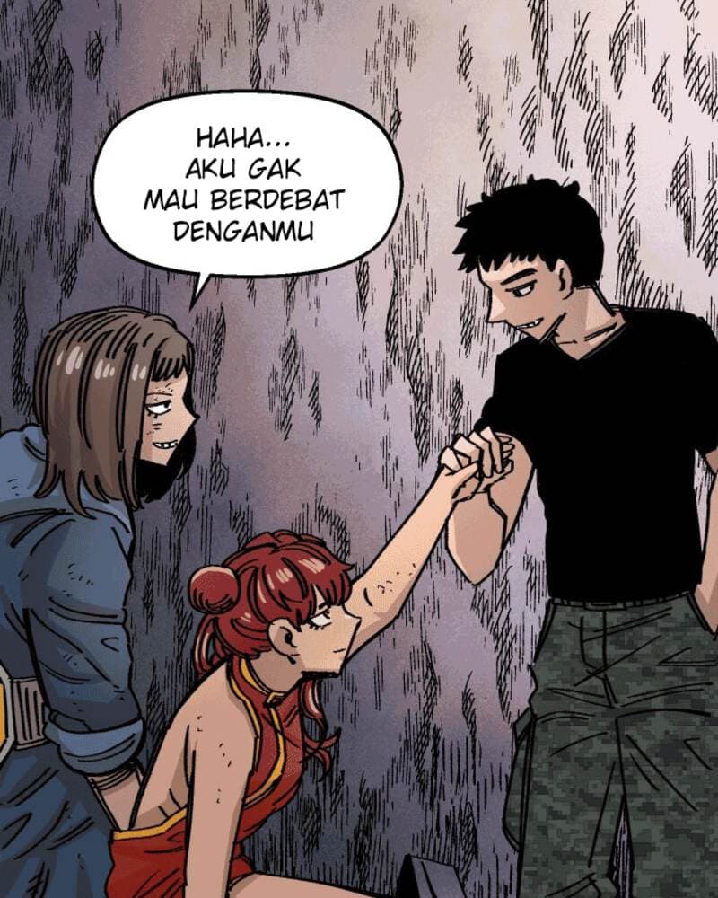 Chapter 42 - halaman 18