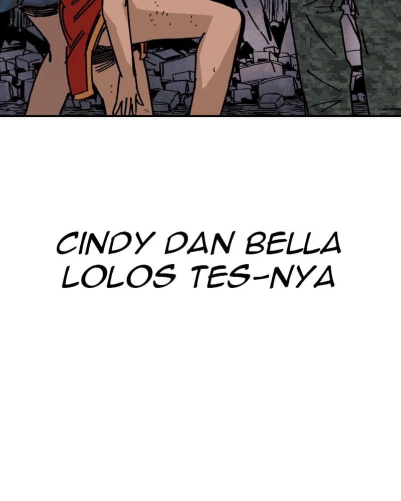 Chapter 42 - halaman 19