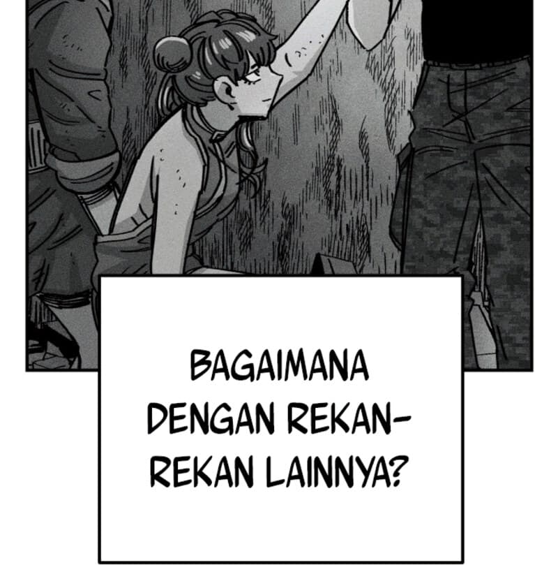 Chapter 42 - halaman 21