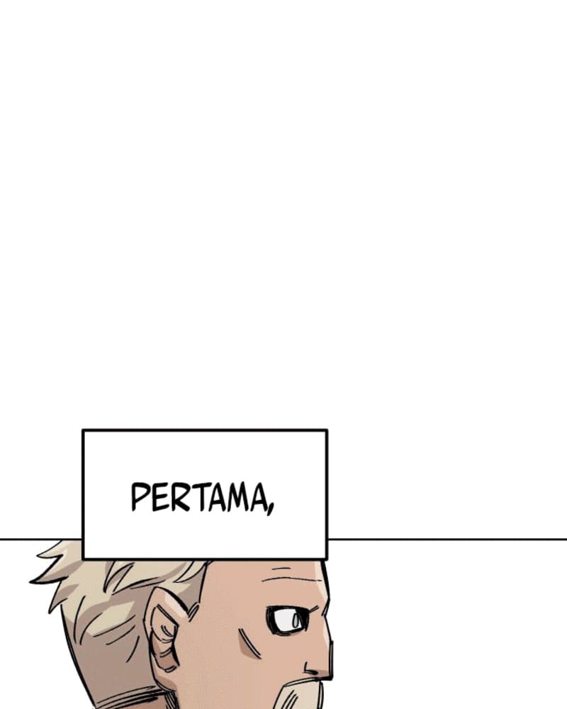 Chapter 42 - halaman 22