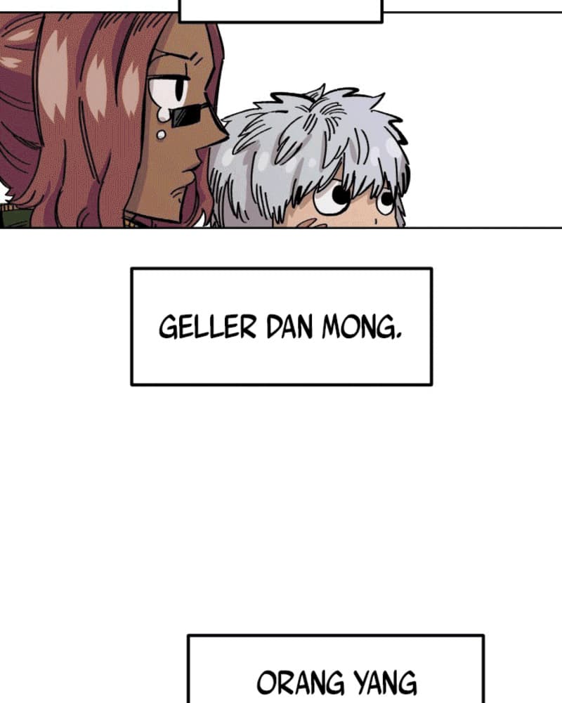 Chapter 42 - halaman 26