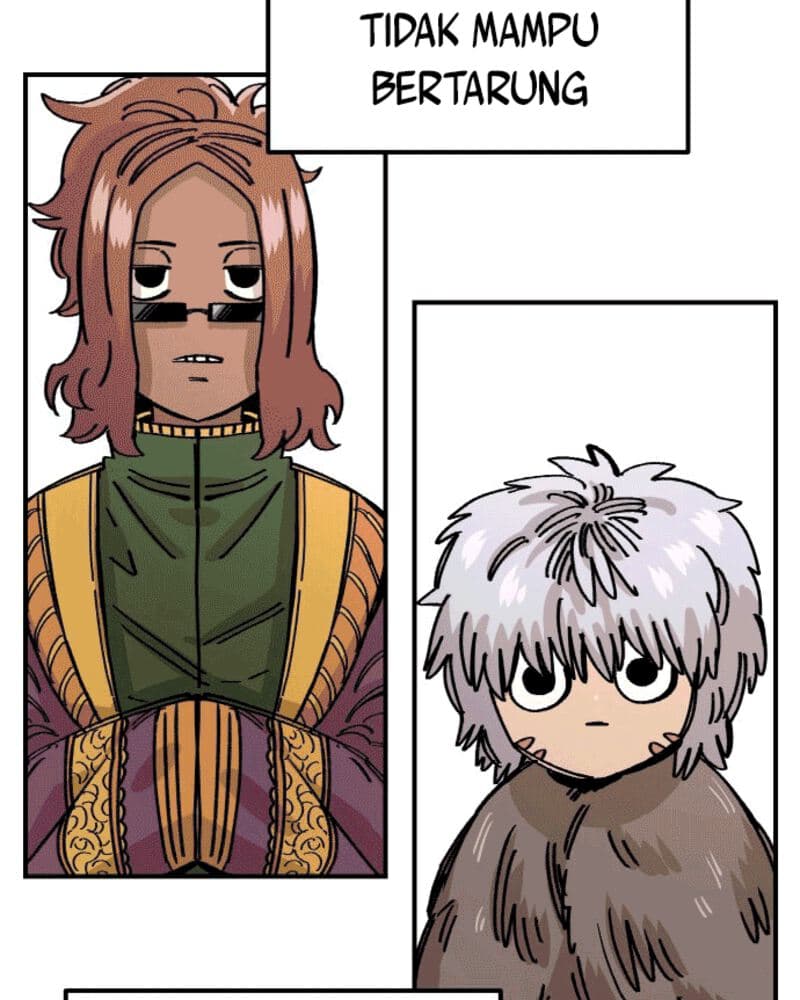 Chapter 42 - halaman 27