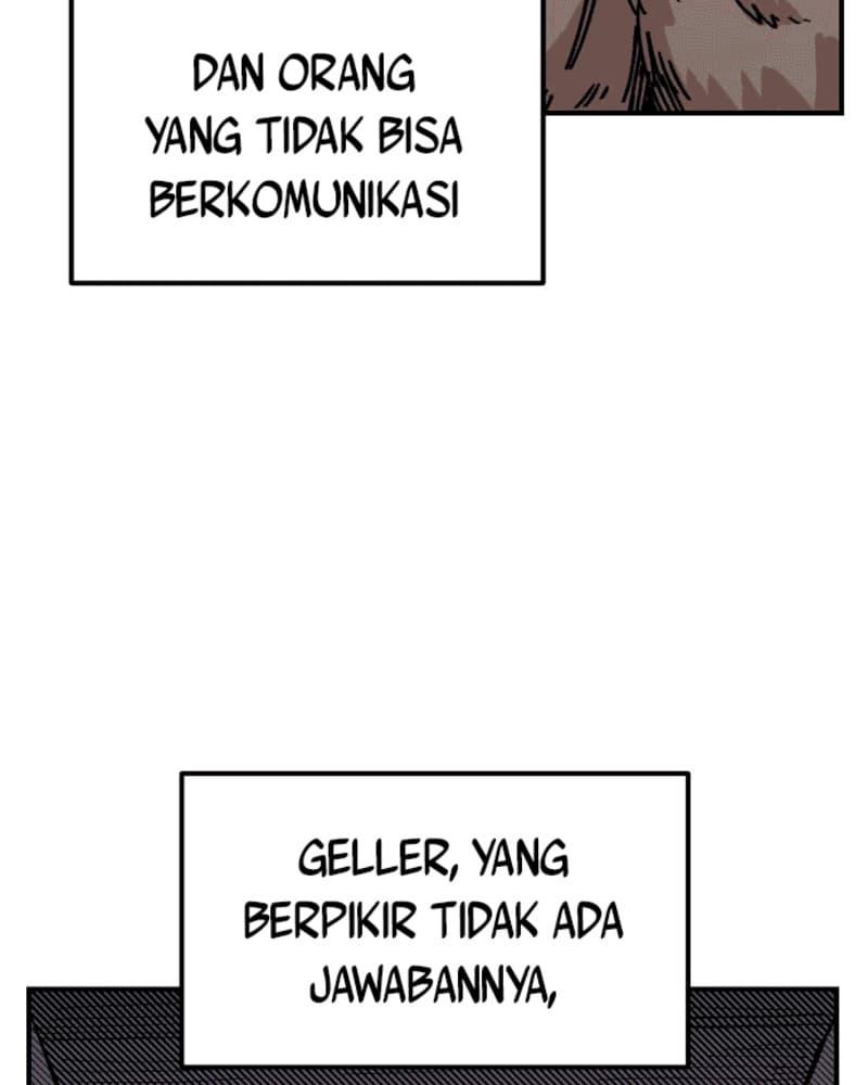Chapter 42 - halaman 28