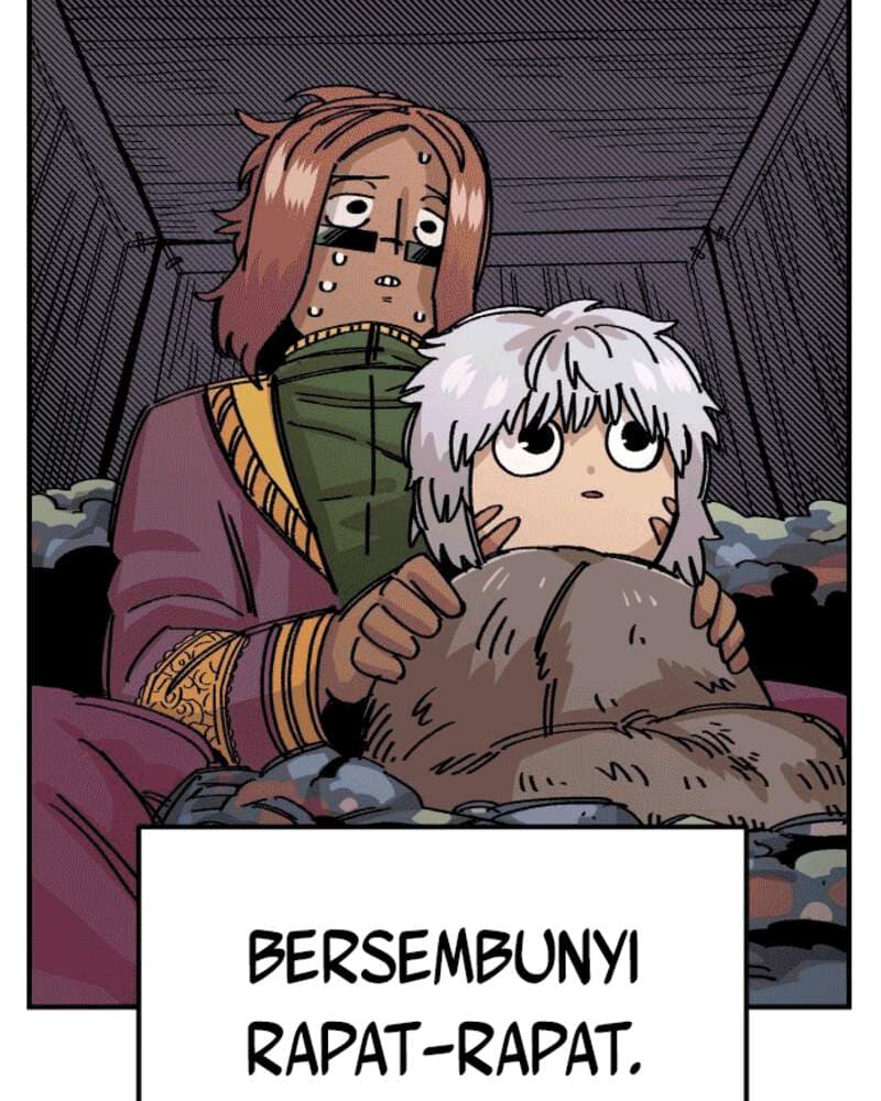Chapter 42 - halaman 29